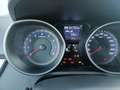 Hyundai i30 1.4 City S Blanco - thumbnail 23