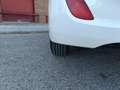 Hyundai i30 1.4 City S Blanco - thumbnail 10
