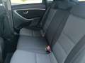 Hyundai i30 1.4 City S Blanco - thumbnail 11