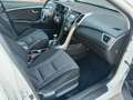 Hyundai i30 1.4 City S Blanco - thumbnail 15