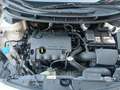 Hyundai i30 1.4 City S Blanco - thumbnail 21