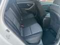 Hyundai i30 1.4 City S Blanco - thumbnail 14