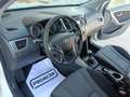 Hyundai i30 1.4 City S Blanco - thumbnail 20
