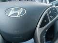 Hyundai i30 1.4 City S Blanco - thumbnail 25