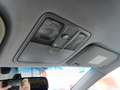 Hyundai i30 1.4 City S Blanco - thumbnail 27
