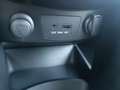 Hyundai i30 1.4 City S Blanco - thumbnail 28