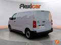 Toyota Proace City Diésel 88 kW / 120 CV Blanco - thumbnail 9