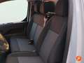 Toyota Proace City Diésel 88 kW / 120 CV Blanco - thumbnail 14