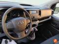 Toyota Proace City Diésel 88 kW / 120 CV Blanco - thumbnail 19