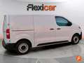 Toyota Proace City Diésel 88 kW / 120 CV Blanco - thumbnail 8