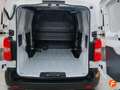Toyota Proace City Diésel 88 kW / 120 CV Blanco - thumbnail 24