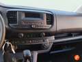 Toyota Proace City Diésel 88 kW / 120 CV Blanco - thumbnail 20