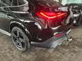 Mercedes-Benz GLC 220 d 4M Coupe AMG+AMBIENTE+DISTRO+MEMORY Schwarz - thumbnail 5