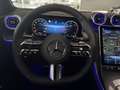 Mercedes-Benz GLC 220 d 4M Coupe AMG+AMBIENTE+DISTRO+MEMORY Schwarz - thumbnail 10