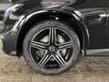 Mercedes-Benz GLC 220 d 4M Coupe AMG+AMBIENTE+DISTRO+MEMORY Schwarz - thumbnail 6