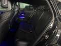 Mercedes-Benz GLC 220 d 4M Coupe AMG+AMBIENTE+DISTRO+MEMORY Schwarz - thumbnail 11