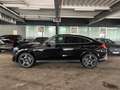 Mercedes-Benz GLC 220 d 4M Coupe AMG+AMBIENTE+DISTRO+MEMORY Schwarz - thumbnail 2