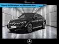 Mercedes-Benz GLC 220 d 4M Coupe AMG+AMBIENTE+DISTRO+MEMORY Schwarz - thumbnail 1