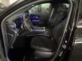 Mercedes-Benz GLC 220 d 4M Coupe AMG+AMBIENTE+DISTRO+MEMORY Schwarz - thumbnail 8