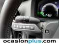 Toyota C-HR 220PH Advance Gris - thumbnail 25