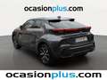 Toyota C-HR 220PH Advance Gris - thumbnail 3