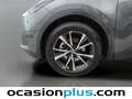 Toyota C-HR 220PH Advance Gris - thumbnail 33