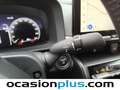 Toyota C-HR 220PH Advance Gris - thumbnail 26