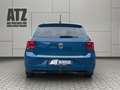 Volkswagen Polo VI Highline ACC*Virtuel*SHZ*KLIMAAUT.* - thumbnail 5