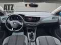 Volkswagen Polo VI Highline ACC*Virtuel*SHZ*KLIMAAUT.* - thumbnail 14