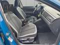 Volkswagen Polo VI Highline ACC*Virtuel*SHZ*KLIMAAUT.* - thumbnail 17