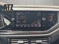 Volkswagen Polo VI Highline ACC*Virtuel*SHZ*KLIMAAUT.* - thumbnail 16