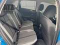 Volkswagen Polo VI Highline ACC*Virtuel*SHZ*KLIMAAUT.* - thumbnail 18