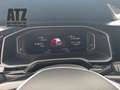 Volkswagen Polo VI Highline ACC*Virtuel*SHZ*KLIMAAUT.* - thumbnail 12