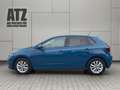 Volkswagen Polo VI Highline ACC*Virtuel*SHZ*KLIMAAUT.* - thumbnail 3