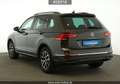 Volkswagen Tiguan Tiguan 2.0 TDI Life #LED#DSG#ACC#DAB+#SHZ# Grau - thumbnail 3