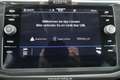 Volkswagen Tiguan Tiguan 2.0 TDI Life #LED#DSG#ACC#DAB+#SHZ# Grau - thumbnail 21