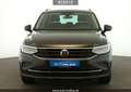 Volkswagen Tiguan Tiguan 2.0 TDI Life #LED#DSG#ACC#DAB+#SHZ# Grau - thumbnail 9