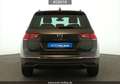 Volkswagen Tiguan Tiguan 2.0 TDI Life #LED#DSG#ACC#DAB+#SHZ# Grau - thumbnail 4