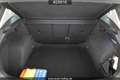 Volkswagen Tiguan Tiguan 2.0 TDI Life #LED#DSG#ACC#DAB+#SHZ# Grau - thumbnail 16