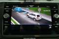 Volkswagen Tiguan Tiguan 2.0 TDI Life #LED#DSG#ACC#DAB+#SHZ# Grau - thumbnail 23