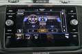 Volkswagen Tiguan Tiguan 2.0 TDI Life #LED#DSG#ACC#DAB+#SHZ# Grau - thumbnail 24