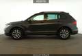 Volkswagen Tiguan Tiguan 2.0 TDI Life #LED#DSG#ACC#DAB+#SHZ# Grau - thumbnail 2