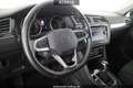 Volkswagen Tiguan Tiguan 2.0 TDI Life #LED#DSG#ACC#DAB+#SHZ# Grau - thumbnail 11