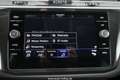 Volkswagen Tiguan Tiguan 2.0 TDI Life #LED#DSG#ACC#DAB+#SHZ# Grau - thumbnail 18