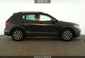 Volkswagen Tiguan Tiguan 2.0 TDI Life #LED#DSG#ACC#DAB+#SHZ# Grau - thumbnail 7