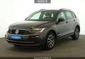 Volkswagen Tiguan Tiguan 2.0 TDI Life #LED#DSG#ACC#DAB+#SHZ# Grau - thumbnail 1