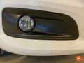 Citroen C4 1.2 PureTech Feel Edition 110 Blanco - thumbnail 37