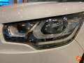 Citroen C4 1.2 PureTech Feel Edition 110 Blanco - thumbnail 38