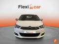 Citroen C4 1.2 PureTech Feel Edition 110 Blanco - thumbnail 45