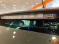 Citroen C4 1.2 PureTech Feel Edition 110 Blanco - thumbnail 40